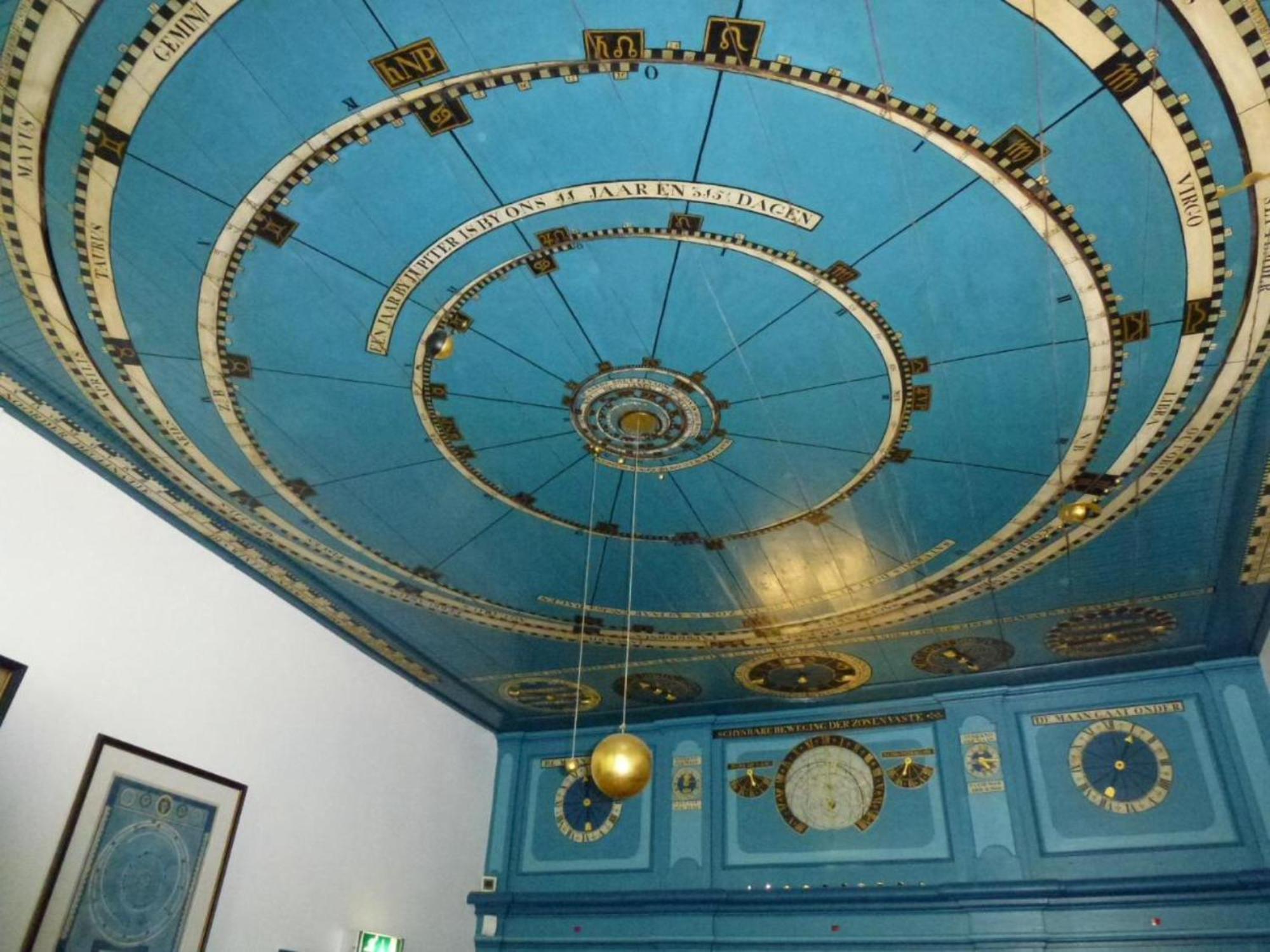 Maria Louise Villa Franeker Kültér fotó